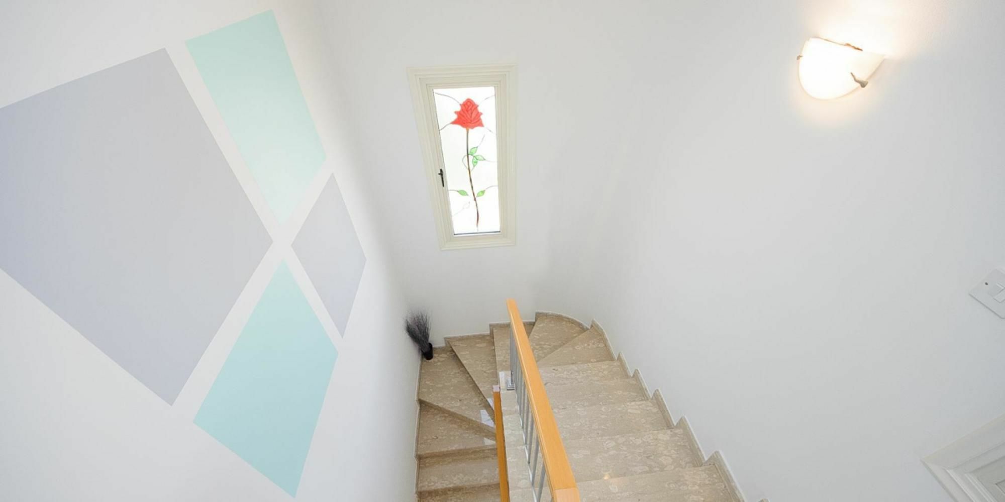 Ayia Napa Holiday Villa 036 외부 사진